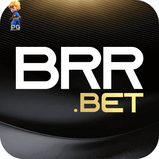 BRRBET - Plataforma de Jogos Online com Slots, Cassino Ao Vivo e Apostas Esportivas Certificadas
