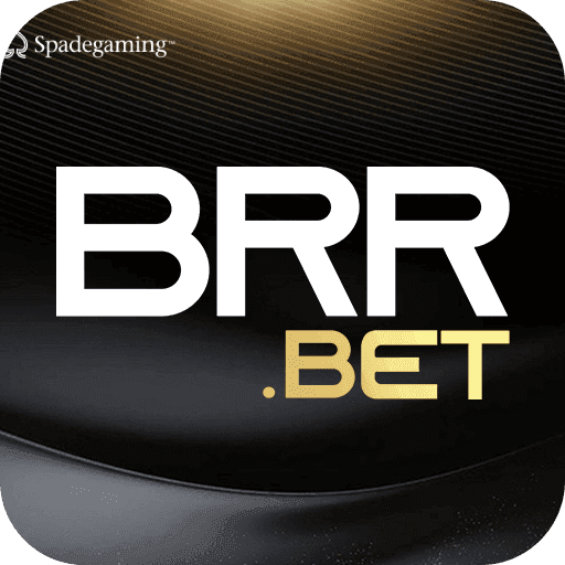 BRRBET Cadastro Rápido