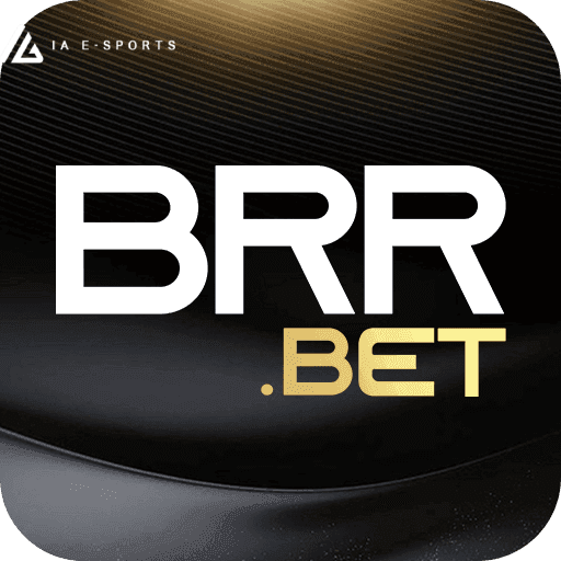 BRRBET Aplicativo Mobile