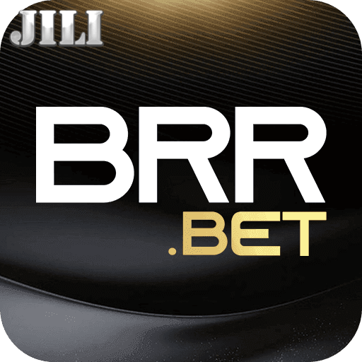 BRRBET Slots - Catálogo de 1000+ Jogos Certificados com RTP Alto