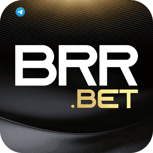 Telegram BRRBET