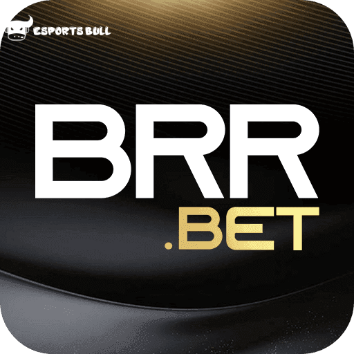 Termos e Condições