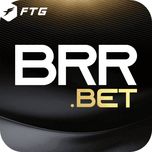 BRRBET Apostas Esportivas