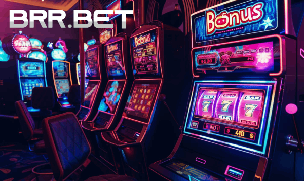 Programa VIP 5 Níveis