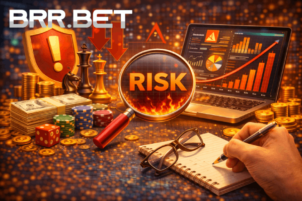 Estratégias Crash Games