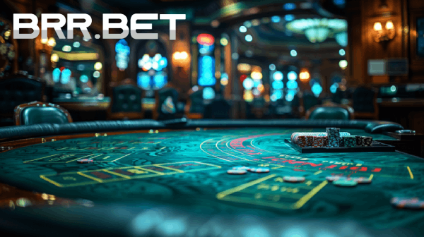 BRRBET Jogo Crash - Aviator, JetX e Spaceman com Multiplicadores Verificáveis