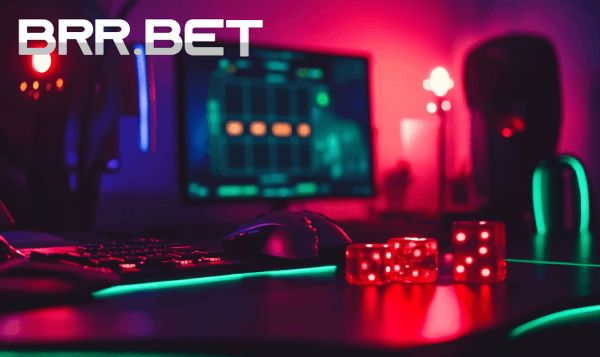 Jackpots Progressivos